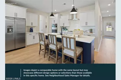 800 Rifle Road, Ridgeland, SC 29936 - Photo 2