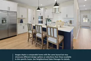 800 Rifle Rd, Ridgeland, SC 29936 - Photo 2