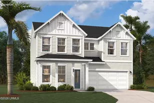 800 Rifle Rd, Ridgeland, SC 29936 - Photo 1
