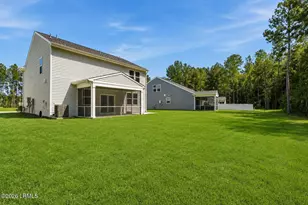 800 Rifle Rd, Ridgeland, SC 29936 - Photo 48