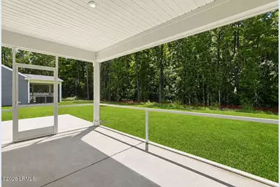 800 Rifle Road, Ridgeland, SC 29936 - Photo 46