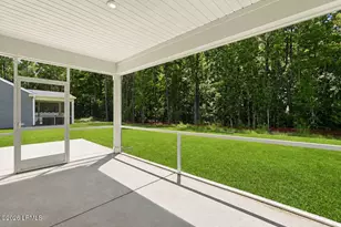 800 Rifle Rd, Ridgeland, SC 29936 - Photo 46