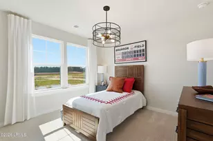 800 Rifle Rd, Ridgeland, SC 29936 - Photo 24