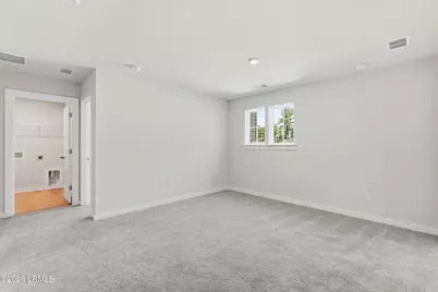 800 Rifle Road, Ridgeland, SC 29936 - Photo 24