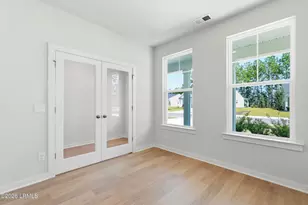 800 Rifle Rd, Ridgeland, SC 29936 - Photo 8