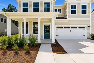 800 Rifle Road, Ridgeland, SC 29936 - Photo 4