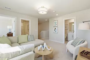 800 Rifle Rd, Ridgeland, SC 29936 - Photo 14