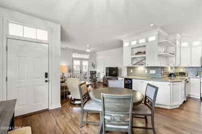 817 15th Street #F, Port Royal, SC 29935 - Photo 2