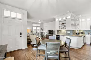 817 15th St, Port Royal, SC 29935 - Photo 2