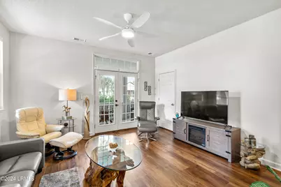 817 15th Street #F, Port Royal, SC 29935 - Photo 20