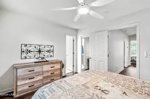817 15th St, Port Royal, SC 29935 - Photo 36
