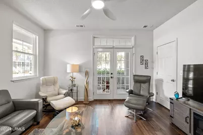 817 15th Street #F, Port Royal, SC 29935 - Photo 22