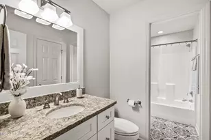 817 15th St, Port Royal, SC 29935 - Photo 32
