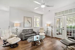817 15th St, Port Royal, SC 29935 - Photo 4