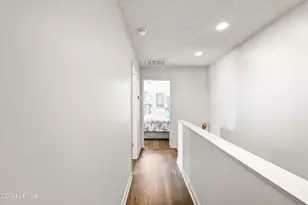 817 15th St, Port Royal, SC 29935 - Photo 26