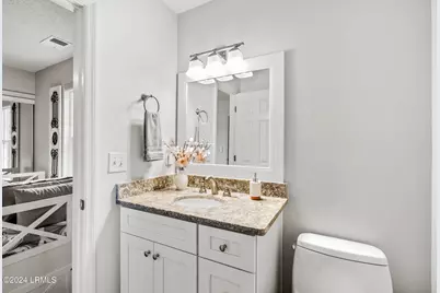 817 15th Street #F, Port Royal, SC 29935 - Photo 30