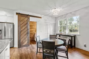 817 15th St, Port Royal, SC 29935 - Photo 14