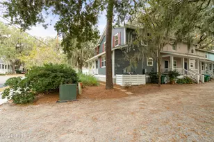 817 15th St, Port Royal, SC 29935 - Photo 40