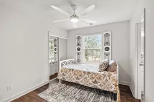 817 15th St, Port Royal, SC 29935 - Photo 28