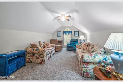 85 Walling Grove Road, Beaufort, SC 29907 - Photo 20