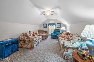 85 Walling Grove Rd, Beaufort, SC 29907 - Photo 20