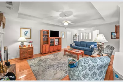 85 Walling Grove Road, Beaufort, SC 29907 - Photo 4