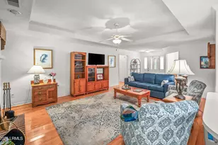85 Walling Grove Rd, Beaufort, SC 29907 - Photo 4