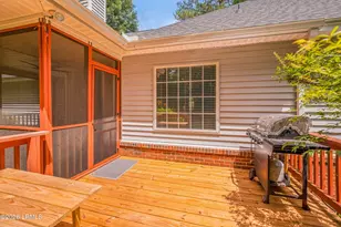 85 Walling Grove Rd, Beaufort, SC 29907 - Photo 24