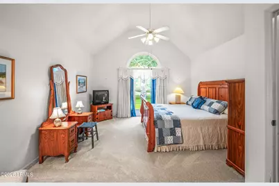 85 Walling Grove Road, Beaufort, SC 29907 - Photo 10