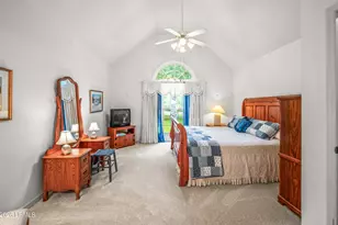 85 Walling Grove Rd, Beaufort, SC 29907 - Photo 10