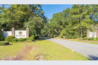 85 Walling Grove Road, Beaufort, SC 29907 - Photo 30