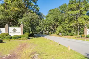 85 Walling Grove Rd, Beaufort, SC 29907 - Photo 30