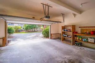 85 Walling Grove Rd, Beaufort, SC 29907 - Photo 16