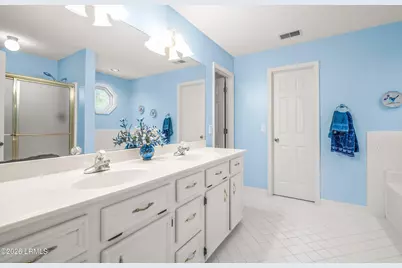 85 Walling Grove Road, Beaufort, SC 29907 - Photo 12
