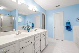 85 Walling Grove Rd, Beaufort, SC 29907 - Photo 12