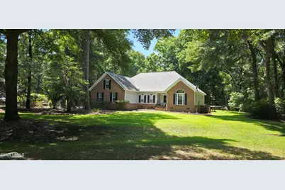 85 Walling Grove Road, Beaufort, SC 29907 - Photo 1