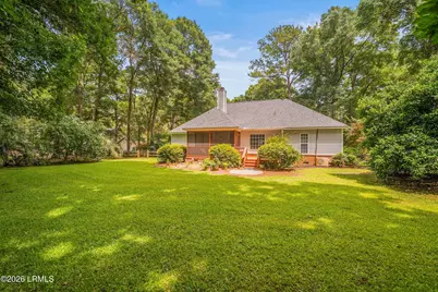 85 Walling Grove Road, Beaufort, SC 29907 - Photo 26