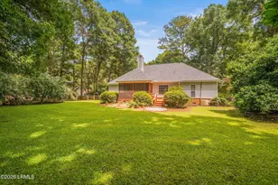 85 Walling Grove Rd, Beaufort, SC 29907 - Photo 26