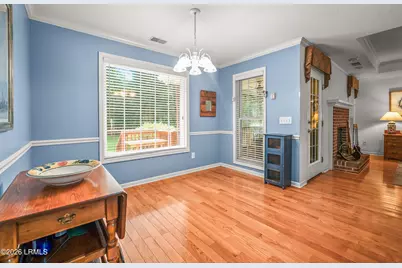 85 Walling Grove Road, Beaufort, SC 29907 - Photo 8