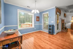 85 Walling Grove Rd, Beaufort, SC 29907 - Photo 8