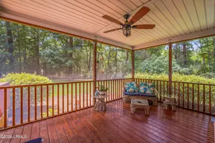 85 Walling Grove Rd, Beaufort, SC 29907 - Photo 22