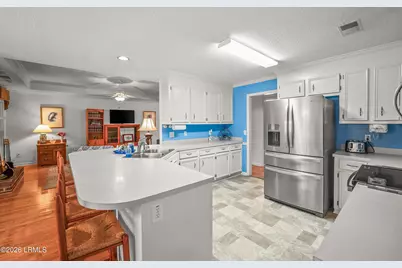 85 Walling Grove Road, Beaufort, SC 29907 - Photo 6