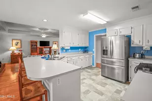 85 Walling Grove Rd, Beaufort, SC 29907 - Photo 6