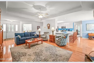 85 Walling Grove Road, Beaufort, SC 29907 - Photo 2