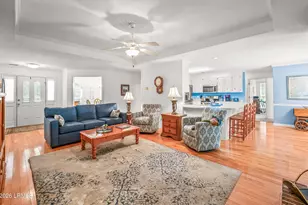 85 Walling Grove Rd, Beaufort, SC 29907 - Photo 2