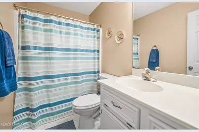 85 Walling Grove Road, Beaufort, SC 29907 - Photo 18