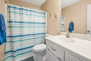 85 Walling Grove Rd, Beaufort, SC 29907 - Photo 18