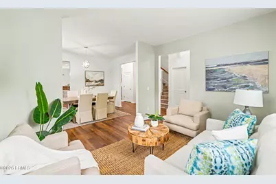 1616 Deanne Drive, Beaufort, SC 29902 - Photo 10