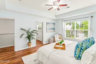 1616 Deanne Dr, Beaufort, SC 29902 - Photo 32