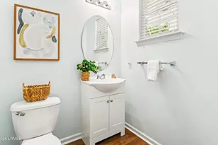 1616 Deanne Dr, Beaufort, SC 29902 - Photo 26